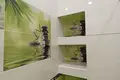 Apartamento 1 habitación 32 m² Gómel, Belarús