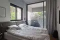 Квартира 3 комнаты 75 м² в Тель-Авиве, Израиль