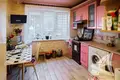 4 room apartment 81 m² Muchaviecki sielski Saviet, Belarus