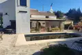 5 bedroom villa 317 m² Ojen, Spain