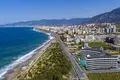 1 bedroom apartment  Kargıcak, Turkey