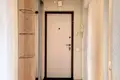 Wohnung 3 zimmer 67 m² Minsk, Belarus