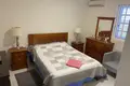 Appartement 6 chambres  Arona, Espagne