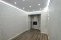 Kvartira 4 xonalar 73 m² Samarqandda