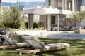 Casa 4 habitaciones 225 m² Benahavis, Španjolska