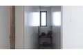 Willa 3 pokoi 150 m² Pafos, Cypr