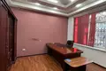 Tijorat 78 m² Toshkentda, O‘zbekiston