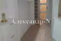 3 room apartment 68 m² Odessa, Ukraine