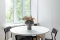 Appartement 3 chambres 66 m² Vilnius, Lituanie