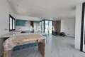 3 bedroom villa 212 m² Girne (Kyrenia) District, Northern Cyprus