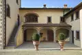 Investment 670 m² in Florence, Italy