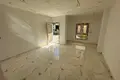 2 bedroom apartment 117 m² Hurghada, Egypt