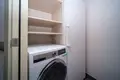 Mieszkanie 3 pokoi 114 m² Mińsk, Białoruś