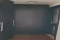 Appartement 1 chambre 990 m² Doubaï, Émirats arabes unis