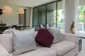 Condo z 2 sypialniami 230 m² Phuket, Tajlandia