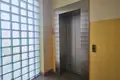 1 room apartment 21 m² Vilnius, Lithuania