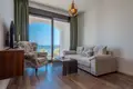 Apartamento 2 habitaciones 55 m² Montenegro, Montenegro