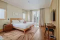 Wohnung 3 Schlafzimmer 193 m² Tivat, Montenegro