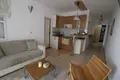 Apartamento 2 habitaciones 49 m² Rijeka-Rezevici, Montenegro