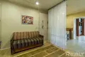 Cottage 170 m² Alesina, Belarus