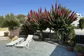 3 bedroom house  in Peyia, Cyprus