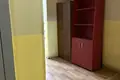 Oficina 1 997 m² en Moscú, Rusia