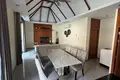 3 bedroom villa 102 m² Rawai, Thailand