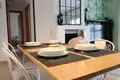 Wohnung 2 Schlafzimmer 74 m² Marbella, Spanien