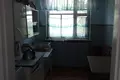 3 room house 100 m² Donetsk Oblast, Ukraine