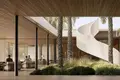 4 bedroom Villa 353 m² Dubai, United Arab Emirates