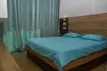 Appartement 44 m² Budva, Monténégro