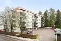 1 bedroom apartment 52 m² Jaervenpaeae, Finland