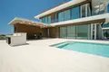 Haus 4 Schlafzimmer 328 m² Peyia, Zypern