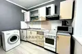 1 room apartment 41 m² Brest, Belarus