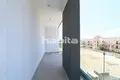 3 bedroom apartment 154 m² Paphos, Cyprus