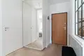 Wohnung 2 zimmer 47 m² Warschau, Polen