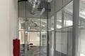 Büro 2 280 m² Zentraler Verwaltungsbezirk, Russland