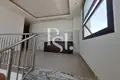 Villa de 7 dormitorios 808 m² Dubái, Emiratos Árabes Unidos