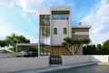 Dom 5 pokojów 310 m² Demos Agiou Athanasiou, Cypr