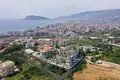 Квартира 3 комнаты 102 м² Муратпаша, Турция