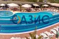 Apartamento 3 habitaciones 118 m² Chernomorets, Bulgaria