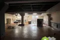 Tienda 710 m² en Lida, Belarús