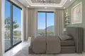 4 bedroom Villa 950 m² Agios Epiktitos, Northern Cyprus