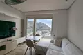 Wohnung 1 Schlafzimmer 50 m² Rafailovici, Montenegro