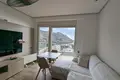 Wohnung 2 zimmer 50 m² Rafailovici, Montenegro