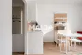 Apartamento 1 habitación 19 m² Helsinki sub-region, Finlandia