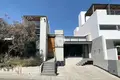 Дом 4 спальни 586 м² Мехико, Мексика