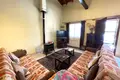 Ferienhaus 4 zimmer 126 m² Municipality of Southern Corfu, Griechenland