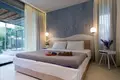 5 bedroom villa 350 m² Ormos Panagias, Greece