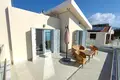 Casa 5 habitaciones 200 m² Peyia, Chipre